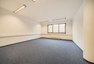 Gesamte Büroetage Nähe Margaretenplatz zu mieten