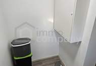 Nicht zu groß, nicht zu klein - Miethaus mit 3 Zimmer und 75m² Wohnfläche in Mannersdorf/Leithagebirge