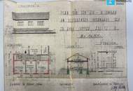 Bauernhaus mit großzügigen Nebenflächen in Edlitz!