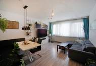 4-Zimmer-Wohnung in Penzing: Familienfreundlich & naturnah gelegen