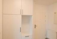 Moderner 3-Zimmer-Neubau mit großer Sonnenterrasse