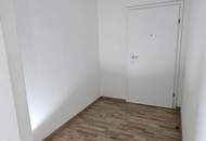 2-Zimmer-Wohnung mit Schrankraum und großer Loggia! AUF WUNSCH AUCH 3. ZIMMER MÖGLICH!