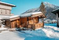 Neuer Preis! Vielseitiges Wohnhaus mit 5 Schlafzimmern, Kamin &amp; Potenzial für zwei Wohneinheiten