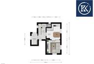 OPEN HOUSE am 07.06.2025 Charmantes Einfamilienhaus mit großem Garten & großem Potenzial in Köflach