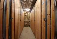 Traumhafte 5-Zimmer-Dachgeschosswohnung in Ottakring