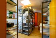 Großzügige Arztpraxis in top Lage in Hütteldorf - auch perfekt als Gemeinschaftspraxis geeignet