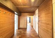 5 Raum- Familientraum mit Loggia - Nähe Kepler Uni Neuromed