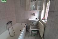 Genossenschaftswohnung für Selbermacher! Verwirklichen Sie Ihren Wohntraum!