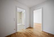 Modernes Townhouse mit 46m² Sonnen-Dachterrasse | Perfekt für Familien | 4 Zimmer