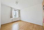 4-Zimmer-Wohnung mit Terrasse & 2 Stellplätzen