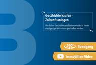 Geschichte kaufen - Zukunft anlegen