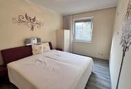 "Badetuch mitbringen!"