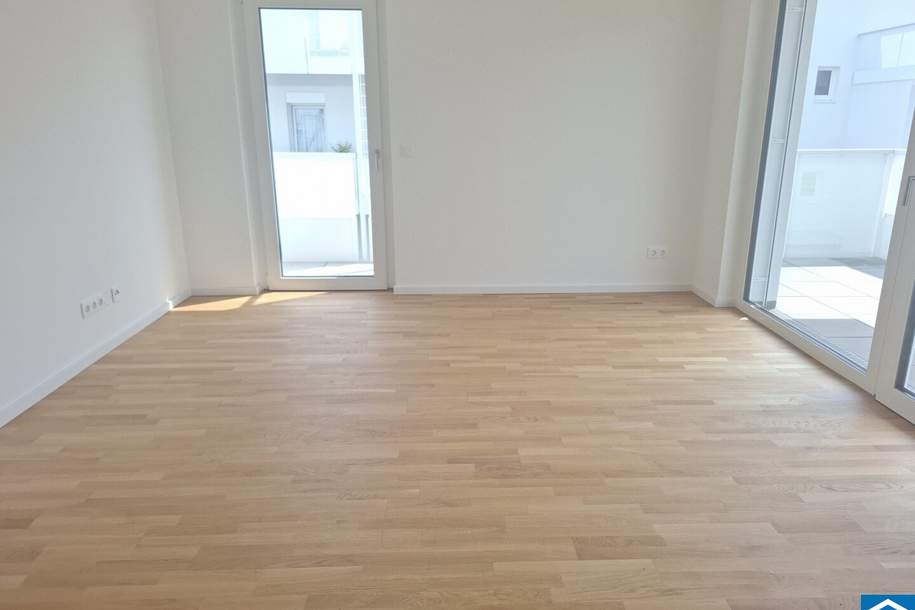 Ihr sonniges Zuhause inmitten der Weinberge – Wohnen, wo Träume reifen, Wohnung-kauf, 450.000,€, 2344 Mödling