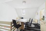 Sicher investieren – Ihre neue Kapitalanlage in Top-Lage