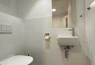 1060! Moderne Stadtwohnung mit Loggia ab Mai 26!