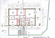 MASSIVBAU EINFAMILIENHAUS