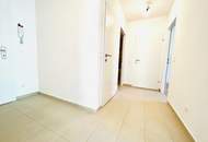 ++ NEU ++ DREI Zimmer GARTENWOHNUNG in Tribuswinkel