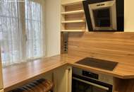 Ankommen und Wohlfühlen