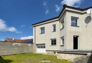 Neuer Preis! Rohbau in Niederabsdorf