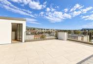 THE PENTHOUSE: Direct Lift Access & Pool - Where Architectural Heritage Meets Modern Luxury