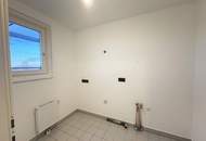 Moderne 4-Zimmer-Maisonette mit Loggia und Balkon! ACHTUNG FINANZIERUNGSBEITRAG!