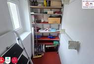 Perfekte 2-Zimmer-Wohnung im 3. Stock (ohne Lift) – ideale WG nahe Reumannplatz!