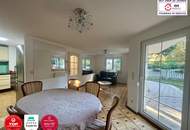 **NEUER PREIS** - Rarität in 1160 Wien: Modernes Kleingartenhaus auf Eigengrund mit Garten