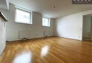 3-ZIMMER-WOHNUNG MIT LOGGIA | HUMBOLDTGASSE | TOP-ANBINDUNG | AB SOFORT VERFÜGBAR | EINZIEHEN &amp; WOHLFÜHLEN!