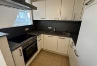 Wunderschöne 3-Zimmer-Maisonette mit Stellplatz und Terrasse im 20. Bezirk!