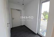 Freundliche 2 Zimmer mit Balkon in ruhiger Lage - Wetzelsdorfer Straße 107 - Top 08