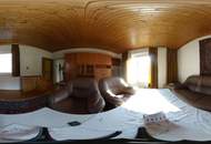 Ehemaliges Gästehaus mit großem Potenzial in zentraler Lage in Judenburg