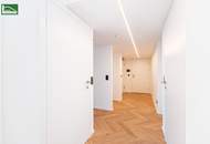 Luxuriöses Penthouse in 1220 Wien – Ihr neues Zuhause nahe der Alten Donau. - WOHNTRAUM