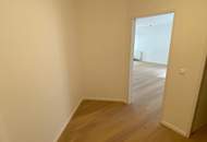 Freundliche Wohnung in Top Lage am Schubertpark | Nähe Kutschkermarkt