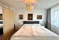 Landhaus mit Charakter und Wohlfühlambiente!