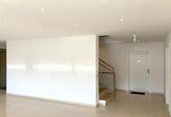 Exklusives Wohnerlebnis mit Weitblick in Traumlage von Hietzing