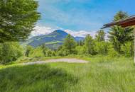 Weinberg Residenz - Top 6 (Baustart 2026 KW 15)