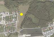 Doppelhaushälfte in Steinakirchen - PROVISIONSFREI