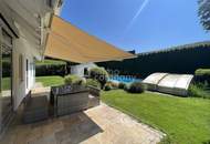 Extravagantes Haus - Ansehen lohnt sich!