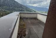Exklusives Chalet-Anwesen mit Panoramablick, Lift, Pool- und Wellnessbereich in Bad Gastein