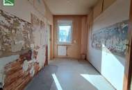 BASTLERHIT! Unbefristete Genossenschaftswohnung nahe Altstadt!