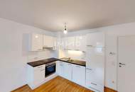 Sonnige 3-Zimmer Maisonette im Palais Zollamt