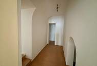 Charmante 2-Zimmerwohnung in der Altstadt von Wolfsberg zu vermieten!