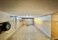 Ruheoase am Totenhauerwald in Mistelbach!