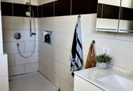 SEEWALCHEN: Top-sanierte 3-Zimmer-Wohnung in bester Lage | Ihr zukünftiger Wohntraum in den eigenen vier Wänden!