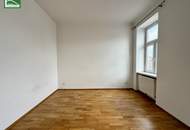 Helle 3-Zimmer-Wohnung mit separater Küche in 1230 Wien!