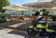 Überregional bekanntes Motorradhotel im südlichen Waldviertel sucht neue Eigentümer!