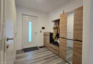 "Attractive, zentrale Lage mit bester Anbindung"