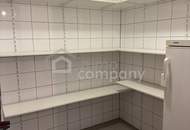 Nähe Bad Radkersburg - Mietwohnhaus für 2 Personen - sofort beziehbar um € 960,-- monatlich!