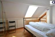 BÜROHAUS - ÄRZTEZENTRUM - ORDINATIONS - VILLA in SIEVERING