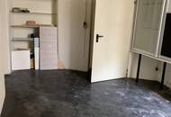 Geschäftslokal in guter Lage des 19. Bezirkes